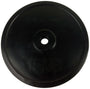 Tunturi Hantelgewichte 30mm - 15kg Hantelscheiben