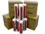 Mehrzweckfett 22971 Fettkartusche - 60x 400ml Lithium. Zylindrische Kartusche schmiert Wälzlager, Gelenke, schützt vor Korrosion.