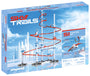 Sky Trails Starter Kit Konstruktionsspielzeug für Abenteuer - Modell 71969