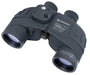 Bresser Nautic 7x50 Kompass Fernglas - Wasserdicht