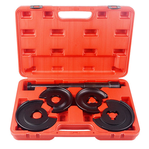 DAYUAN Innenfederspanner Kfz Werkzeug – Mercedes Federn Demontage