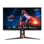 ASUS ROG Swift PG27AQN Gaming Monitor - 27 Zoll, 360 Hz