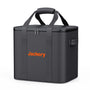 Jackery Eva Tragetasche für Explorer 1000 Plus/2000 Pro – Schwarz. Robuste EVA-Tragetasche zum Schutz der Powerstations.