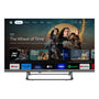 Smart Tech 24HG01VC Smart TV – 24 Zoll HD Google TV
