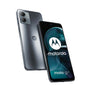 Motorola Moto g14 Smartphone - 128GB