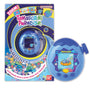 Bandai Tamagotchi Paradise Wasser Virtuelles Haustier Deutsch Blau