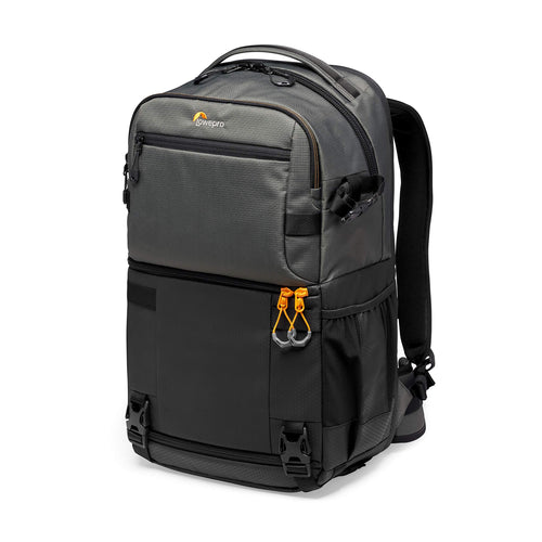 Lowepro Fastpack PRO BP 250 AW III Kamerarucksack - All Weather