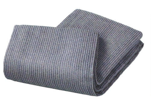 PAT Europe Vorzeltteppich Grau 3x6m Camping Bodenteppich. Graue Matte als Bodenbelag im Vorzelt oder Zelt.