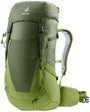 Deuter Futura 26 Wanderrucksack