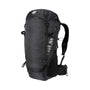 Mammut Ducan 30 Rucksack - Schwarz 30L