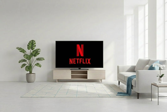 TV und Beamer Vergleich für Heimkino Setup 2026