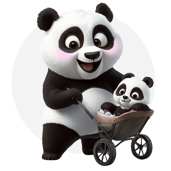 Baby & Familie