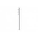 SAMSUNG Galaxy S23 FE 8GB 128GB Smartphone – Cream