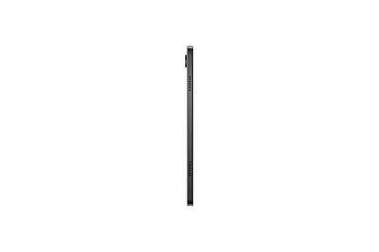 Samsung Galaxy Tab A9+ Android Tablet - SM-X210NZAAEUB