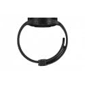 Samsung Galaxy Watch 5 Pro Smartwatch 45mm Schwarz