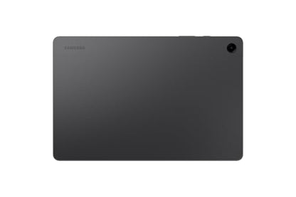 Samsung Galaxy Tab A9+ Android Tablet - SM-X210NZAAEUB