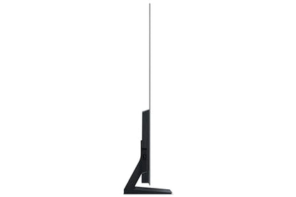 Samsung OLED TV 4K S90D Smart KI Fernseher - 48 Zoll