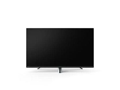 Sony INZONE M3 Gaming Monitor 27 Zoll FHD 240Hz Weiss