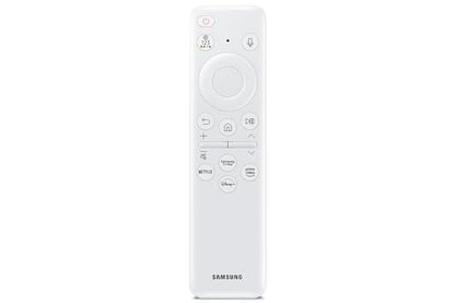 Samsung The Frame GQ43LS03DAUXZG 4K QLED TV – 43 Zoll matt