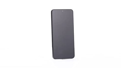 Samsung Galaxy S22 5G Smartphone 256GB Phantom-Black