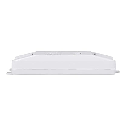 Homematic IP Smart Home Universal Schaltaktor 0-10V Unterputz 154761A0