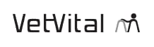 VetVital Vicano Support Life Ergänzungsfutter Hund 100 Tabletten