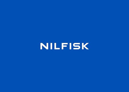 Nilfisk Multi II 30L T Nass-Trockensauger mit Steckdose