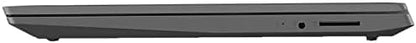 Lenovo Notebook 15.6 Zoll Full-HD Intel N5100 - Windows 11 Pro 7606