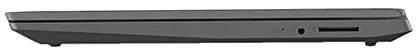Lenovo 15.6" FHD Notebook Intel N4500 512GB SSD - 7003