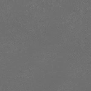 GOYLSER Anti-Rutsch Treppenmatten - Tiefes Grau (15 Stk. 76x20cm)