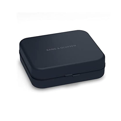 Bang & Olufsen Beoplay H95 Bluetooth Over-Ear Kopfhörer - Navy