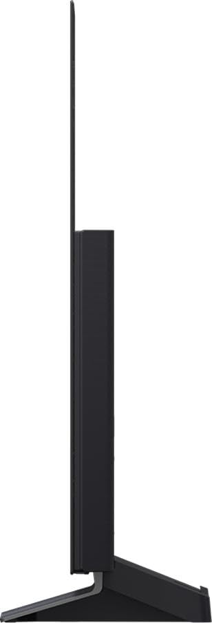 LG OLED48C5ELB – 4K OLED evo AI Smart Fernseher 48 Zoll