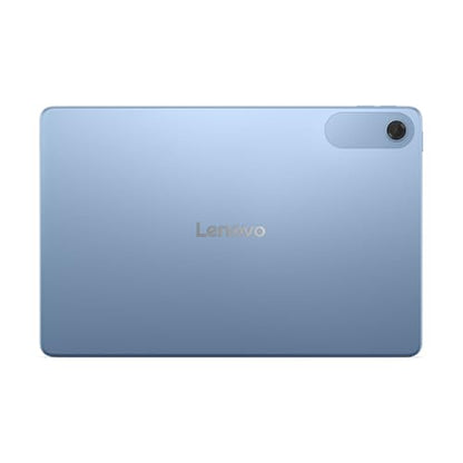 Lenovo Tab 10.1" FHD Tablet - 64GB Polar Blue