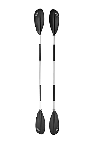 Bestway Hydro-Force Kajak-Set Rapid X2 – 321 x 88 x 44 cm