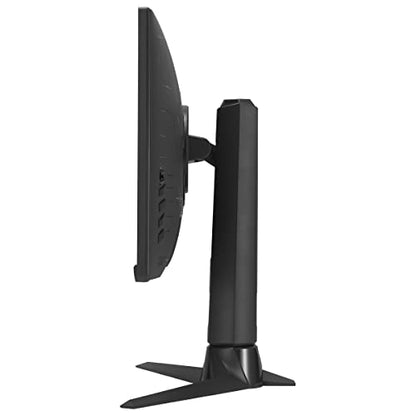 ASUS ROG Strix XG259CM Gaming Monitor 24.5 Zoll Full HD 240Hz