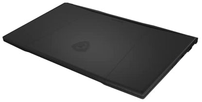 MSI Katana 17 Gaming-Laptop - RTX 4060 B13VFK-269
