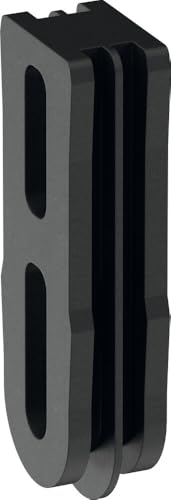 Wera Tool-Check Modular Bit- & Steckschlüsselsatz - Set 1