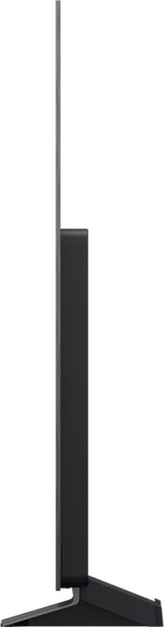 LG OLED65C5ELB 4K OLED evo AI TV 65 Zoll Modell 2025