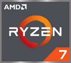 shinobee Gaming PC Ryzen 7 5700X RTX 5060 - Modell #8021