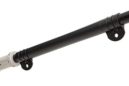 IKRA IEAS750 Elektro Teleskop-Hochentaster – 185mm Schnittlänge