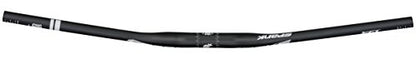 Spank Spike 800 Race Lenker VIBRO CORE 31.8mm 30mm Black