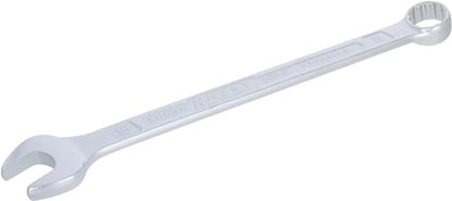 HAZET 600SPC/16 Ring-Maulschlüssel-Set, 16-teilig, 7-24 mm