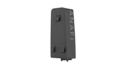 Parrot Anafi Smart Batterie (7.6V, 2700mAh)