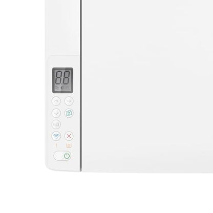 HP LaserJet MFP M140w Monolaser Multifunktionsdrucker – WLAN