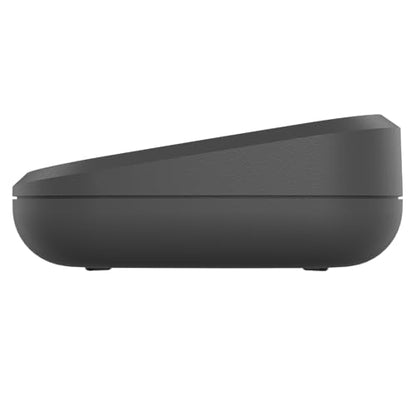 Homematic IP Access Point 2 Smart Home Gateway - anthrazit