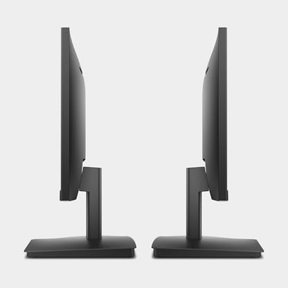 Dell 22 Monitor SE2225HM Display - Full HD 100Hz Schwarz