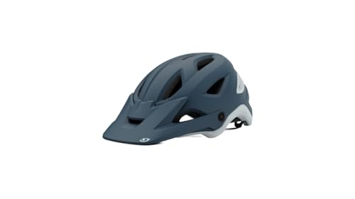 Giro Montaro MIPS II Helm - Grau M