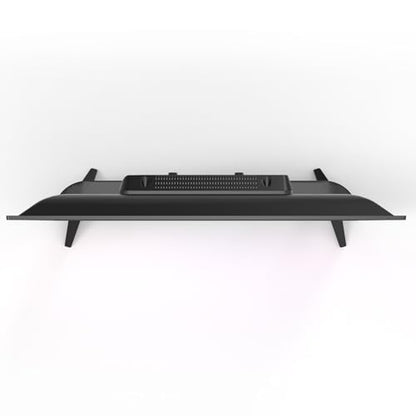 RCA Fernseher 24 Zoll (60 cm) LED HD – Triple Tuner Hotelmodell