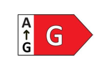 Osram DULUX S Kompaktleuchtstofflampe 11W/840 G23 10 Stück