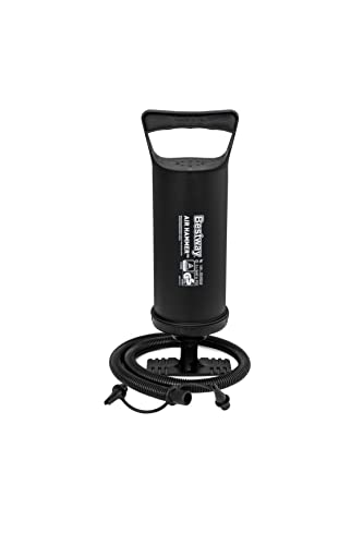 Bestway Hydro-Force Kajak-Set Rapid X2 – 321 x 88 x 44 cm
